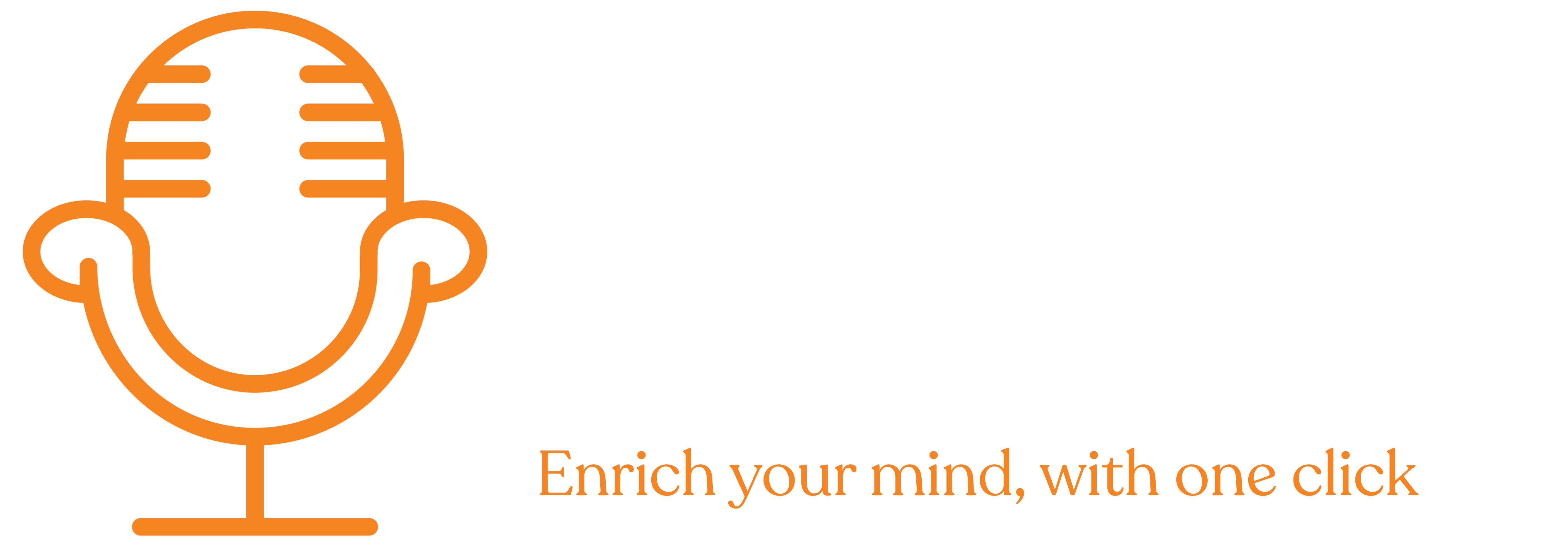Lectures Online